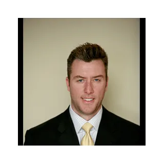  Lawyer Richard Peter Voorhies III