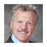  Lawyer Steven Allen Zahniser