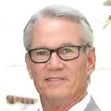  Lawyer Thomas Anderson