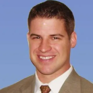  Lawyer Mr. Aaron James Broussard