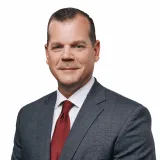  Lawyer John Lee Hoffoss Jr