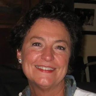  Lawyer Peggy Gonsoulin Vallejo