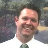  Lawyer Brent David Peterson