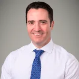  Lawyer Louis M. Grossman