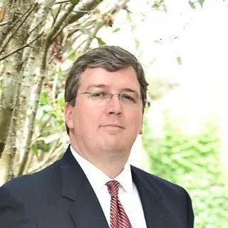  Lawyer Gary Neil Boutwell II