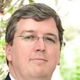  Lawyer Gary Neil Boutwell II