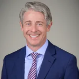  Lawyer Bradley J. Schlotterer