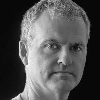  Lawyer Ernest E. Svenson