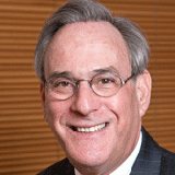  Lawyer Meyer H Gertler