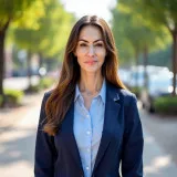  Lawyer Susan Christie Ciaravella