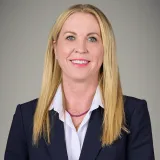  Lawyer Karen Waters Shields