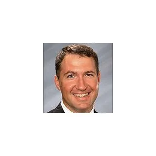  Lawyer J. Rock Palermo III