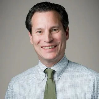  Lawyer David M. Whitaker