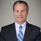  Lawyer David M. Whitaker