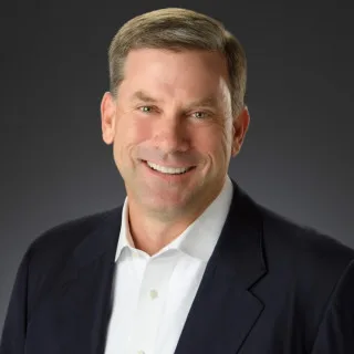  Lawyer Stephen Babcock