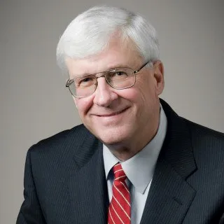  Lawyer Michael A. McGlone