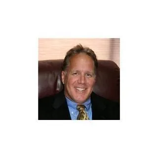  Lawyer Michael S. Koch