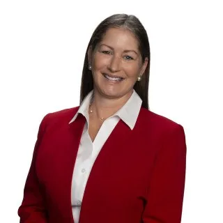  Lawyer Andrée Matherne Cullens