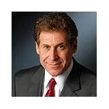  Lawyer Paul Weidenfeld