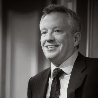  Lawyer Michael Allday