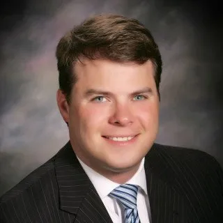  Lawyer Nicholas A. Blanda