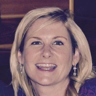  Lawyer Charlotte Elizabeth Viener