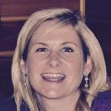  Lawyer Charlotte Elizabeth Viener