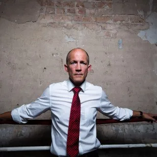  Lawyer Stephen David Hebert