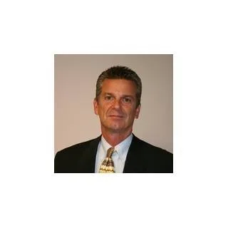  Lawyer Paul J. Tellarico