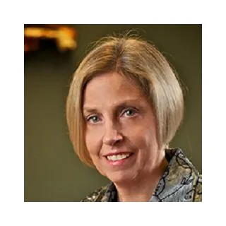  Lawyer Barbara Treuting Casteix