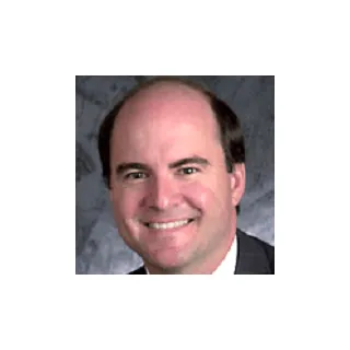  Lawyer Philip Schoen Brooks Jr