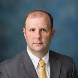  Lawyer Michael Louis Capdeboscq