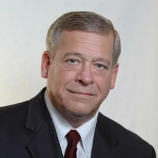  Lawyer Whitley Graves