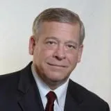  Lawyer Whitley Graves