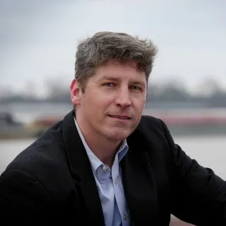  Lawyer Rusty Monet Messer