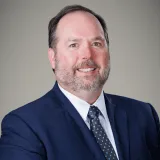  Lawyer Kincaid  Jackson