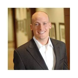  Lawyer Vince William Finaldi