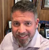  Lawyer Bruce Charles Betzer Jr