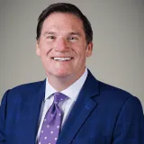  Lawyer Robert M. Kallam