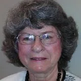  Lawyer Patricia A. Gilley
