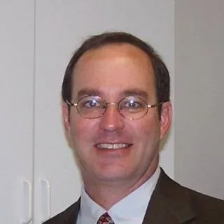  Lawyer Kerry Patrick Byrne