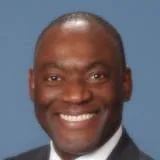  Lawyer Edwin I. Aimufua