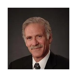  Lawyer Bruce David Abel