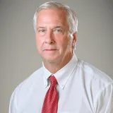  Lawyer Michael G. Lemoine
