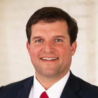  Lawyer Marshall Rice