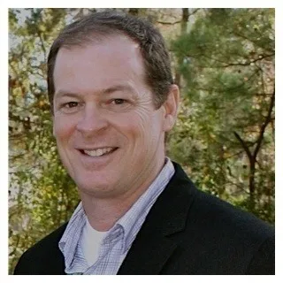  Lawyer Randy Russell