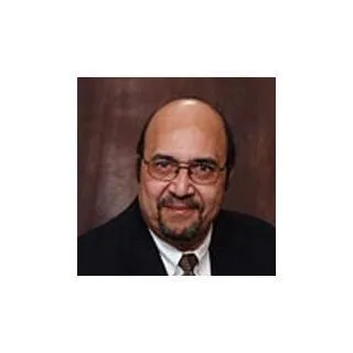  Lawyer Mark Wayne Simien