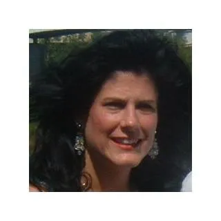  Lawyer Pamela Breedlove