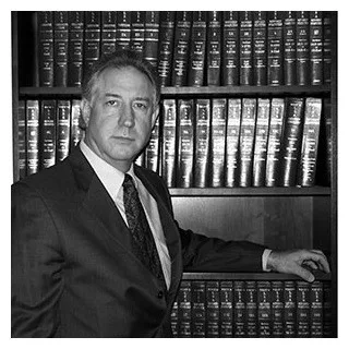  Lawyer Charles Branton
