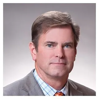  Lawyer Henry Price Mounger